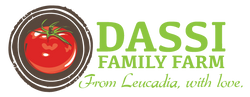 Dassi Family Farm
